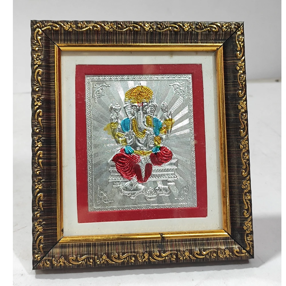 Ganesh-5.5No-Z06854