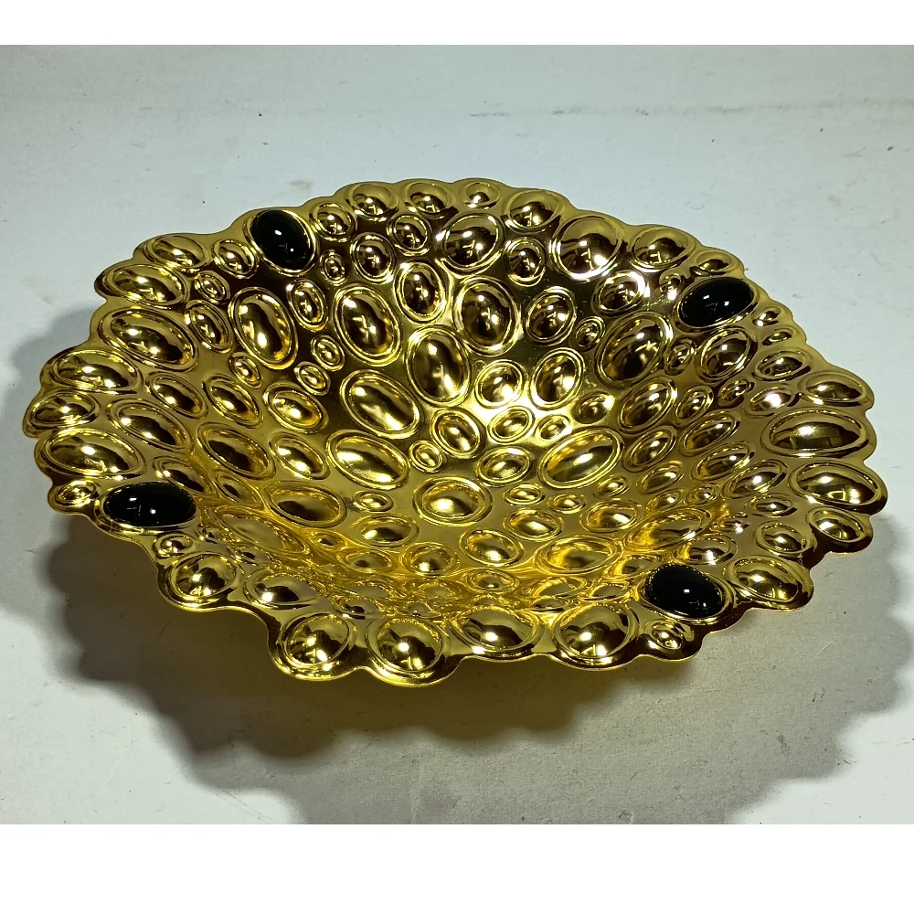 Bowl-10No-Z02069