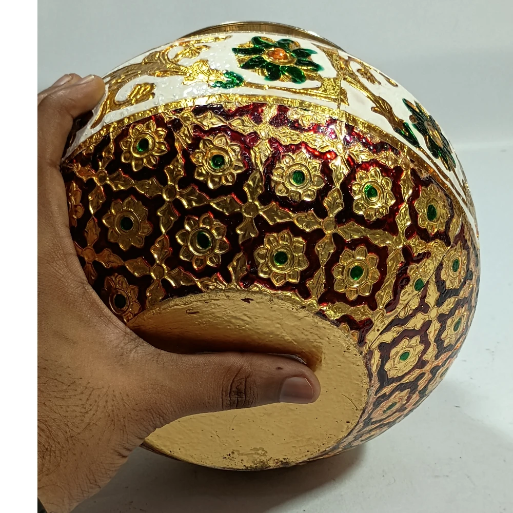 Lota-6No-Z09389