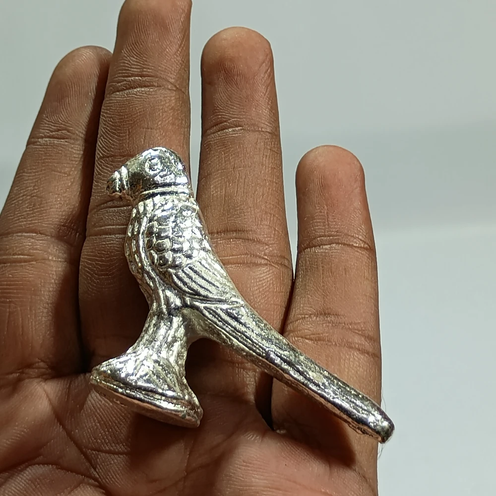 Parrot-1.5No-Z08272