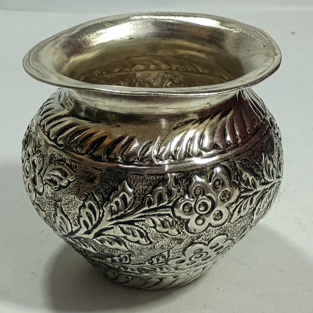 Lota-4No-Z08101