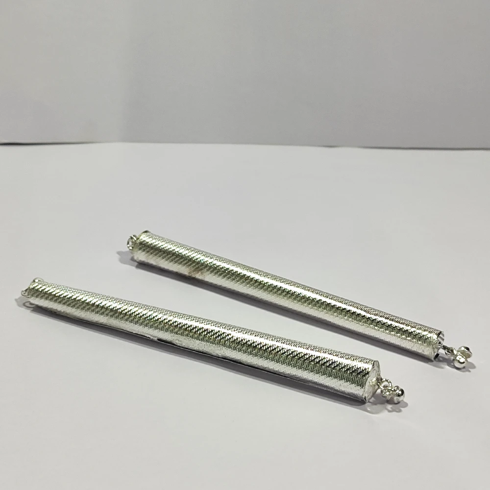 Two Danka-7.25No-Z00409