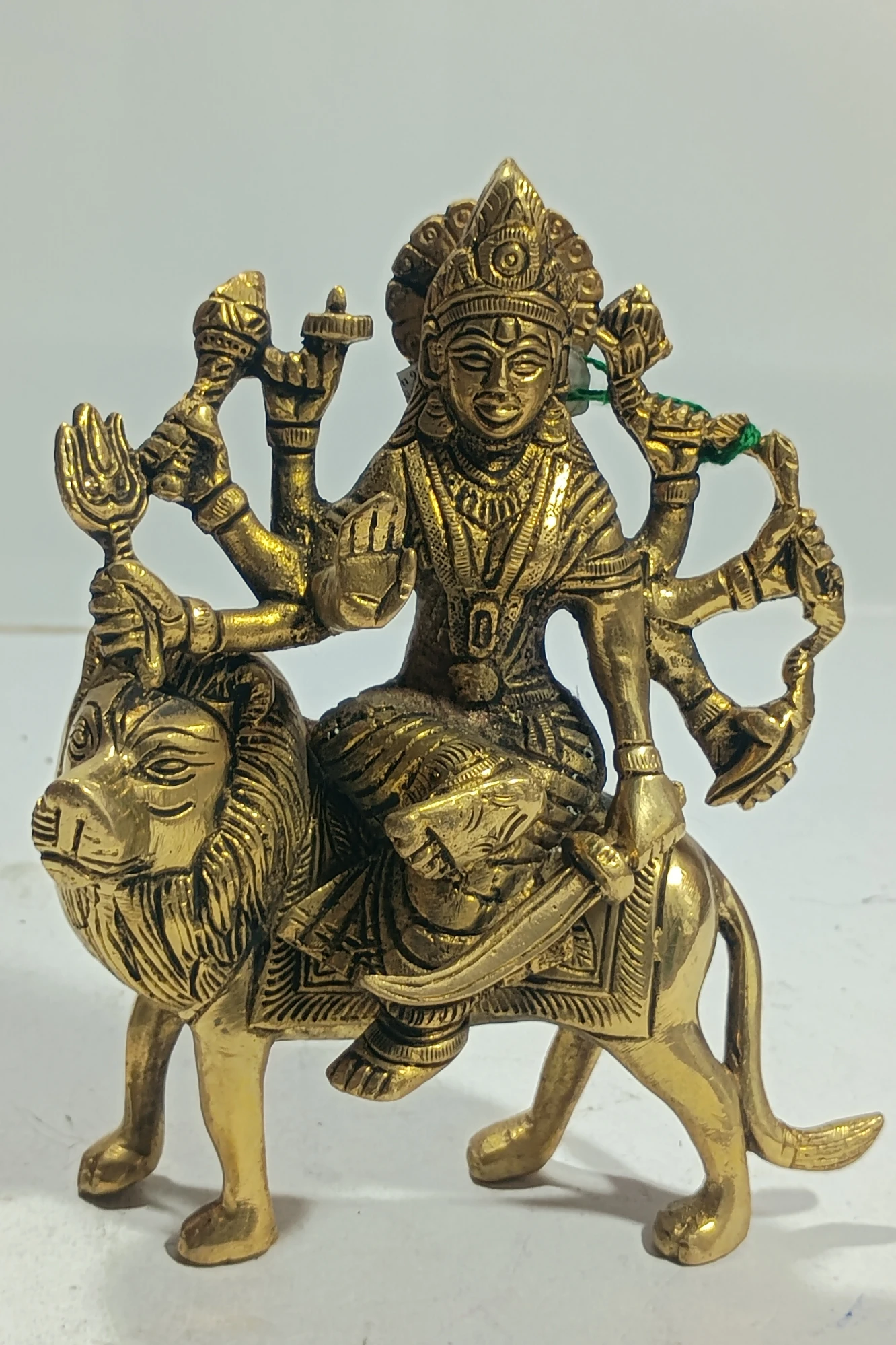 Durga-6.5No-Z03482
