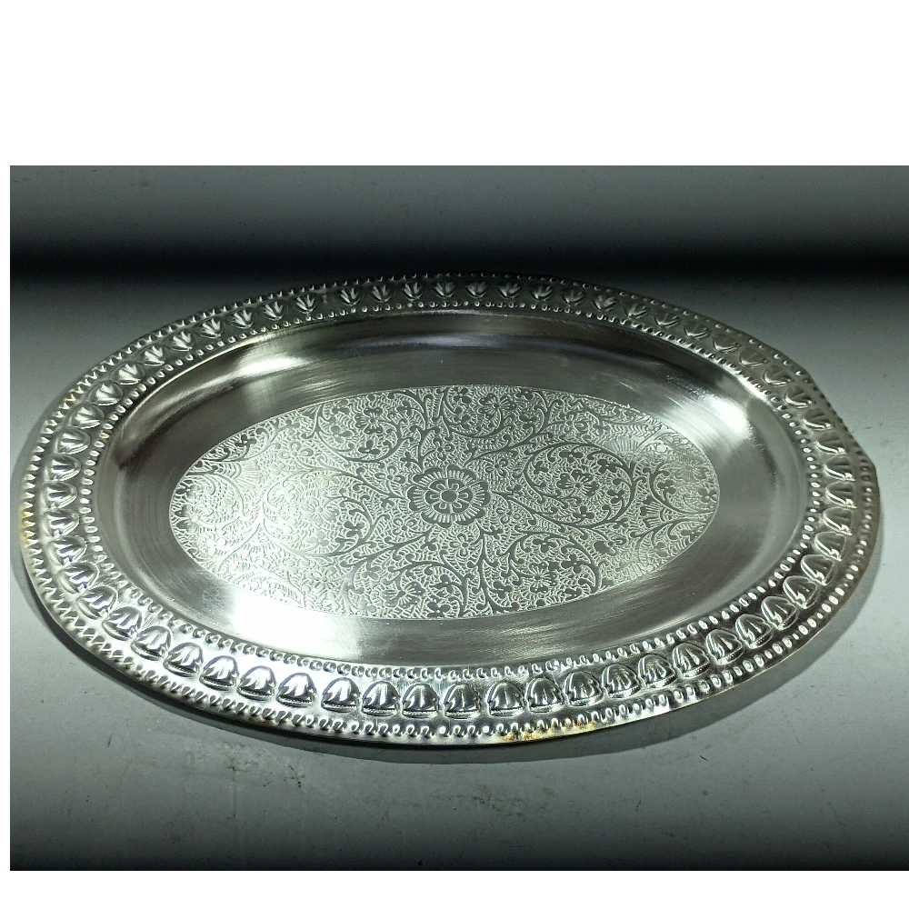 Tray-8No-Z12265