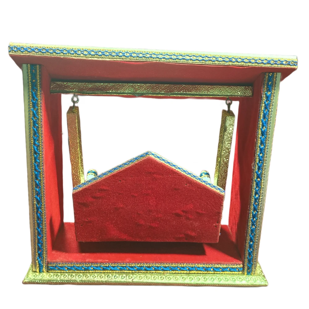 Jhula-3.5No-Z10676
