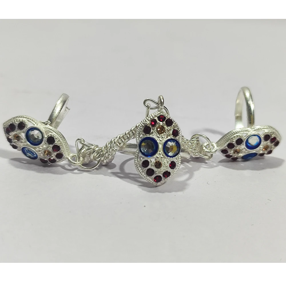 Bichiya-3.5No-Z12731