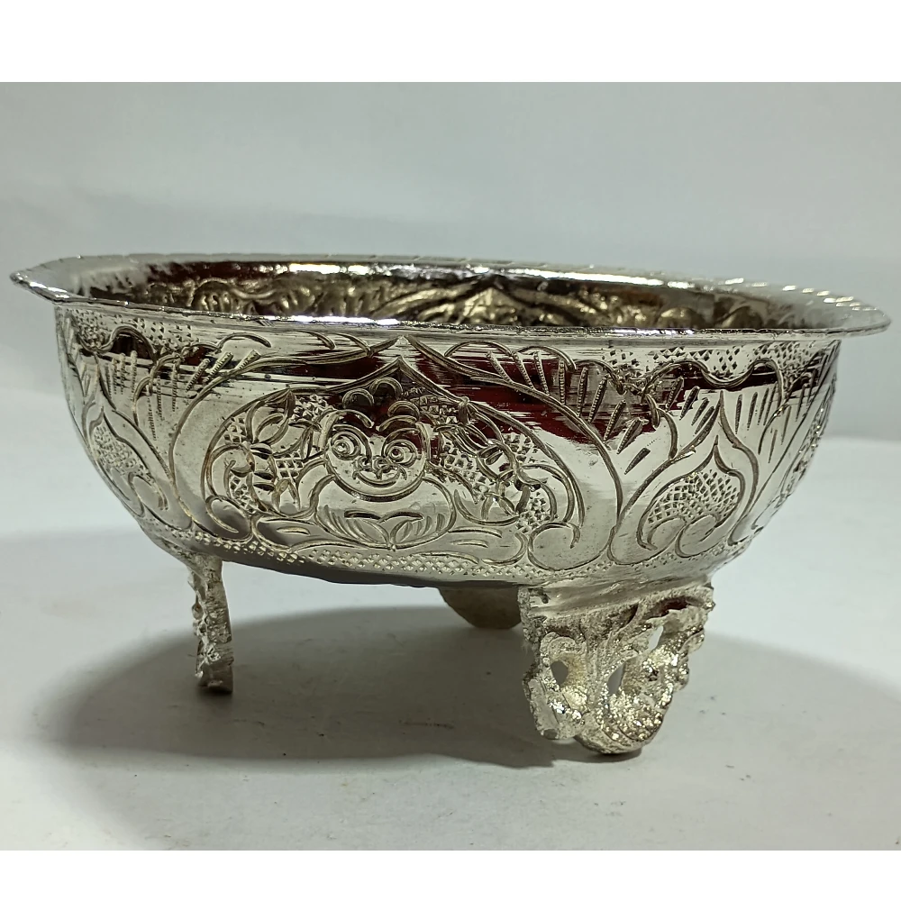 Bowl-7No-Z09102