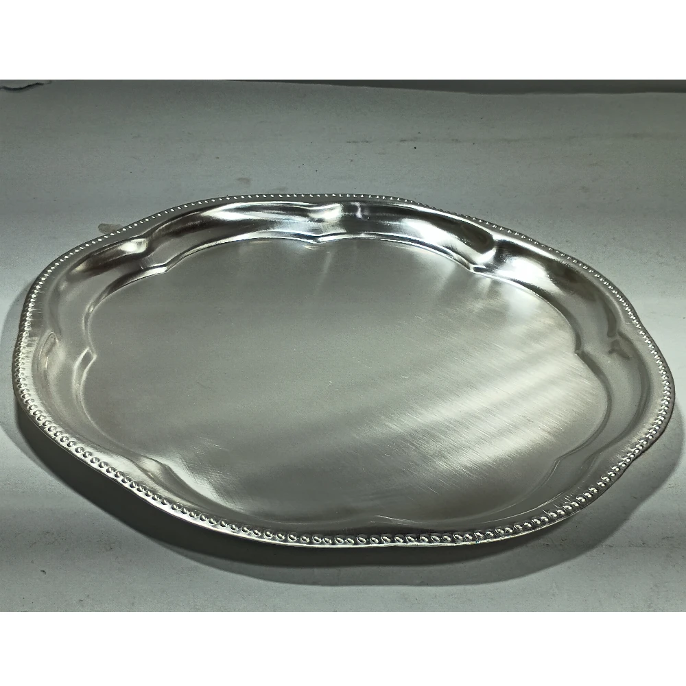 Plate-12No-Z08421
