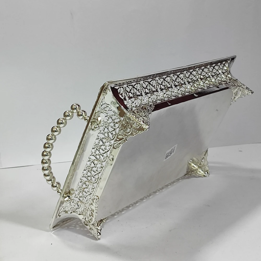 Tray-8.5No-Z13003