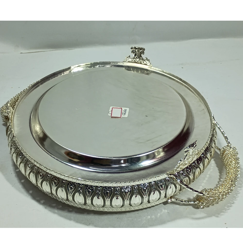 Tray-10No-Z02730