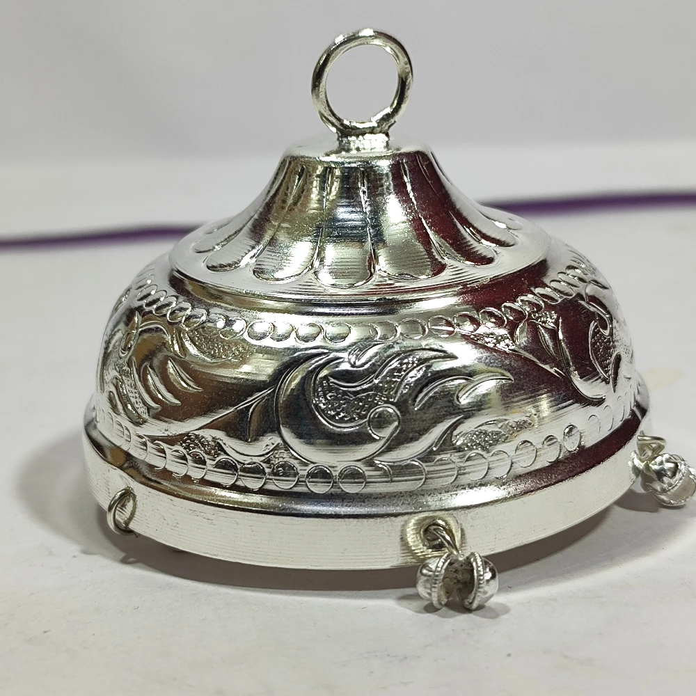 Chhatar-2.5No-Z12903