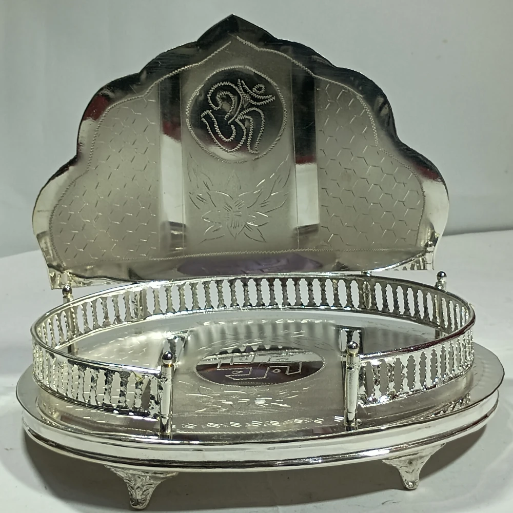 Singhasan-8.5No-Z03420