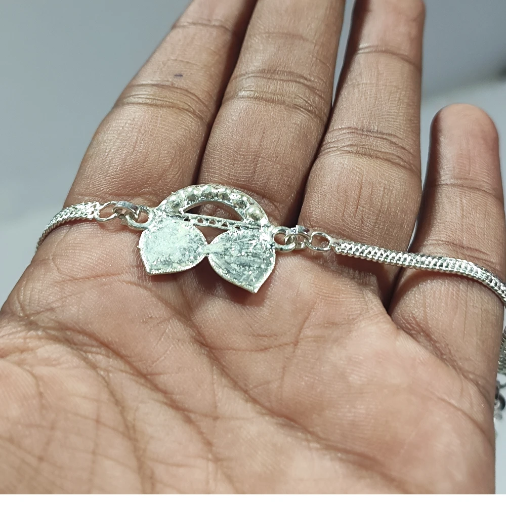 Rakhi-7No-Z10824
