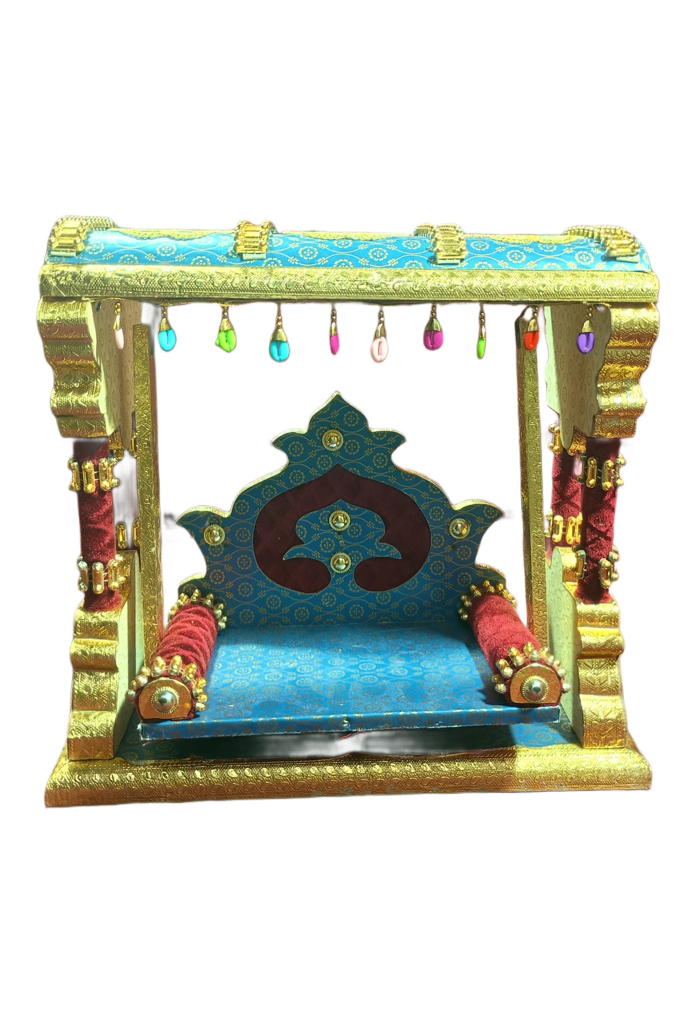 Jhula-5.5No-Z10677