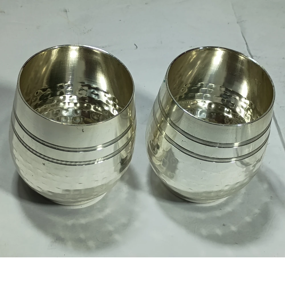 Two Glases-3.5No-Z12426