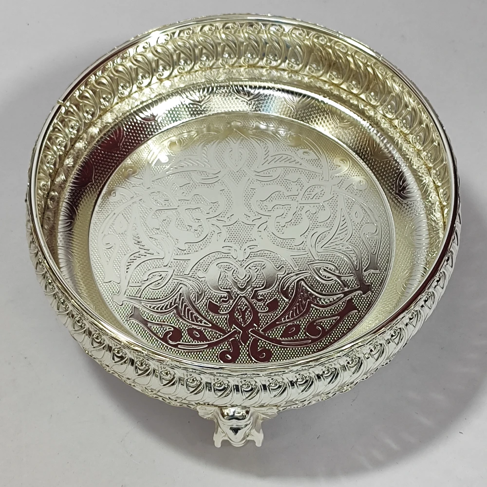 Tray-8No-Z13010