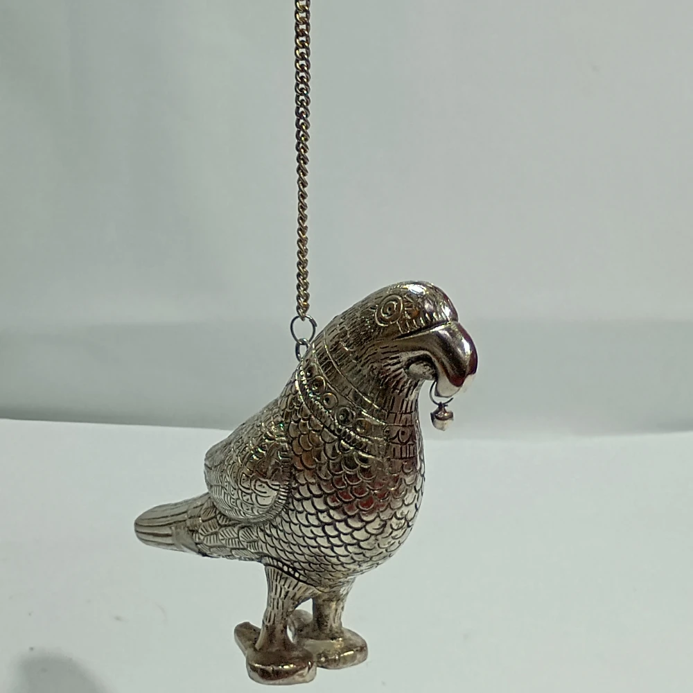Parrot-10No-Z09445