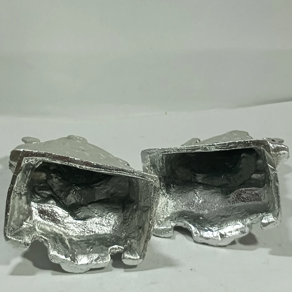 Laxmi Ganesh-8No-Z00727