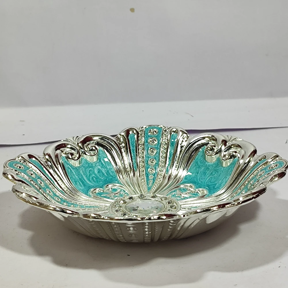 Tray-6.75No-Z12866