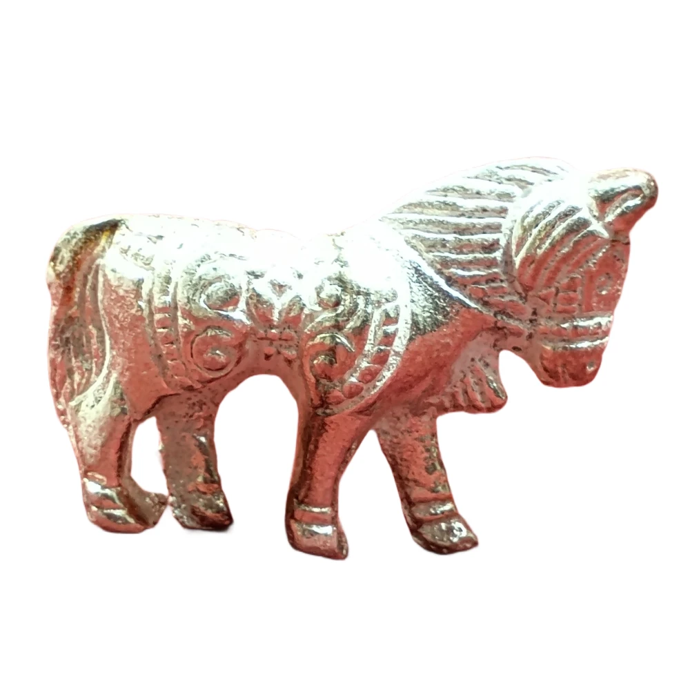 Horse-4.5No-Z08279