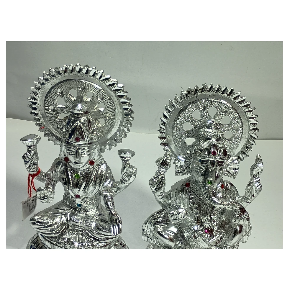 Laxmi Ganesh-3.5No-Z09363