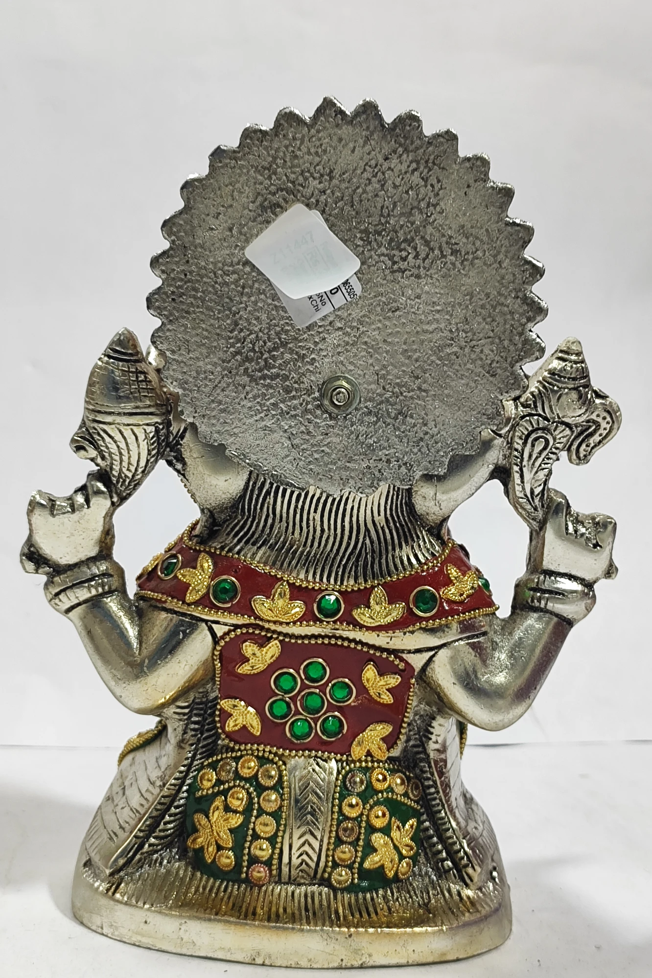 Ganesh-9.25No-Z11447