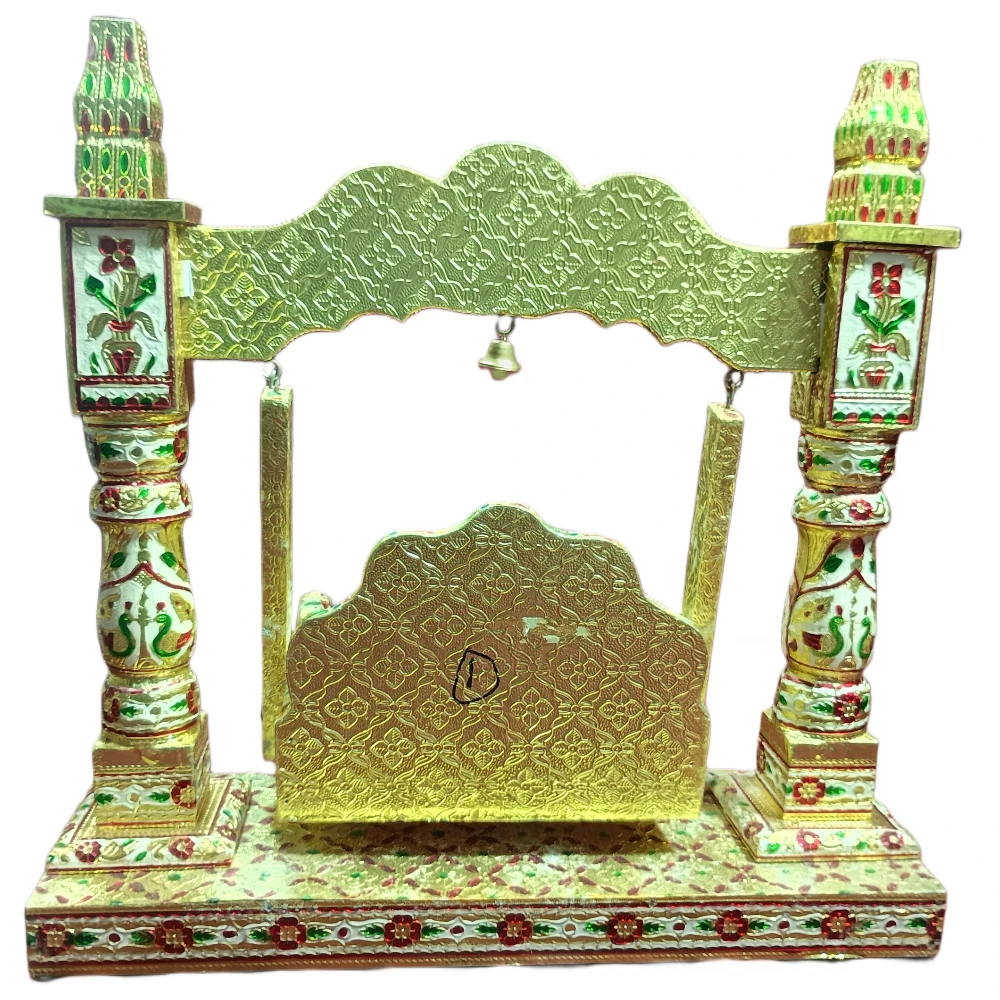 Jhula-4.5No-Z04143