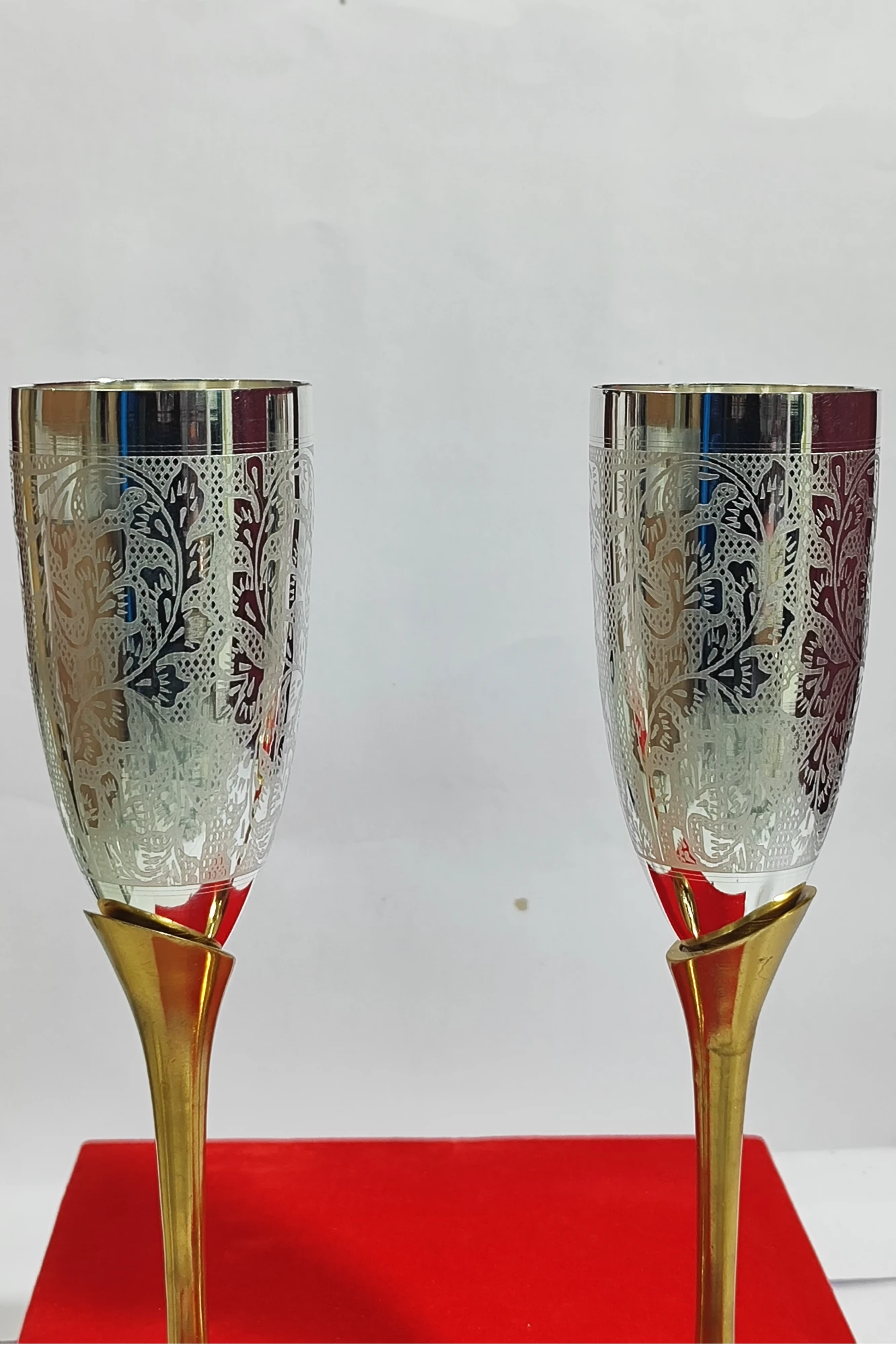 Wine Glass-9No-Z05879