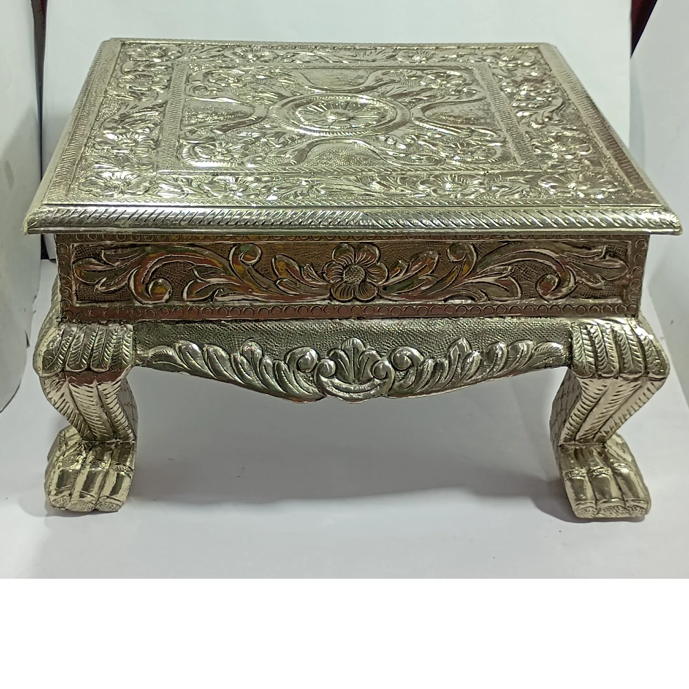 Chowki-15No-Z05939
