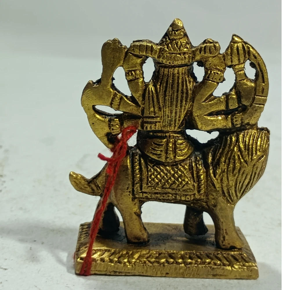 Durga-2.5No-Z07356