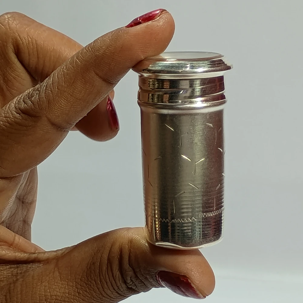 ZardaDibbi-1No-T00110