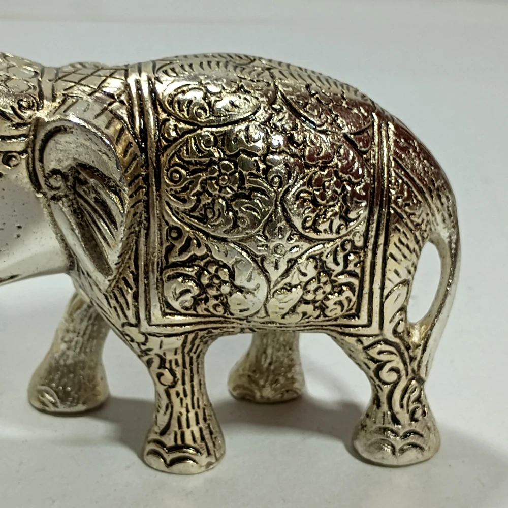 Elephant-2No-Z01524