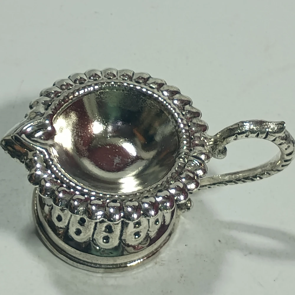 Diya-2No-Z06149