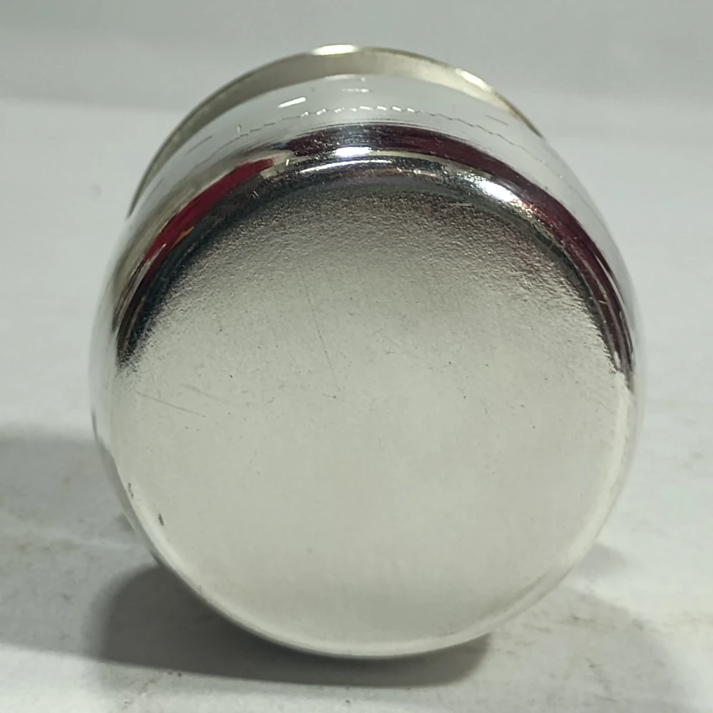 Lota-2.5No-Z00188