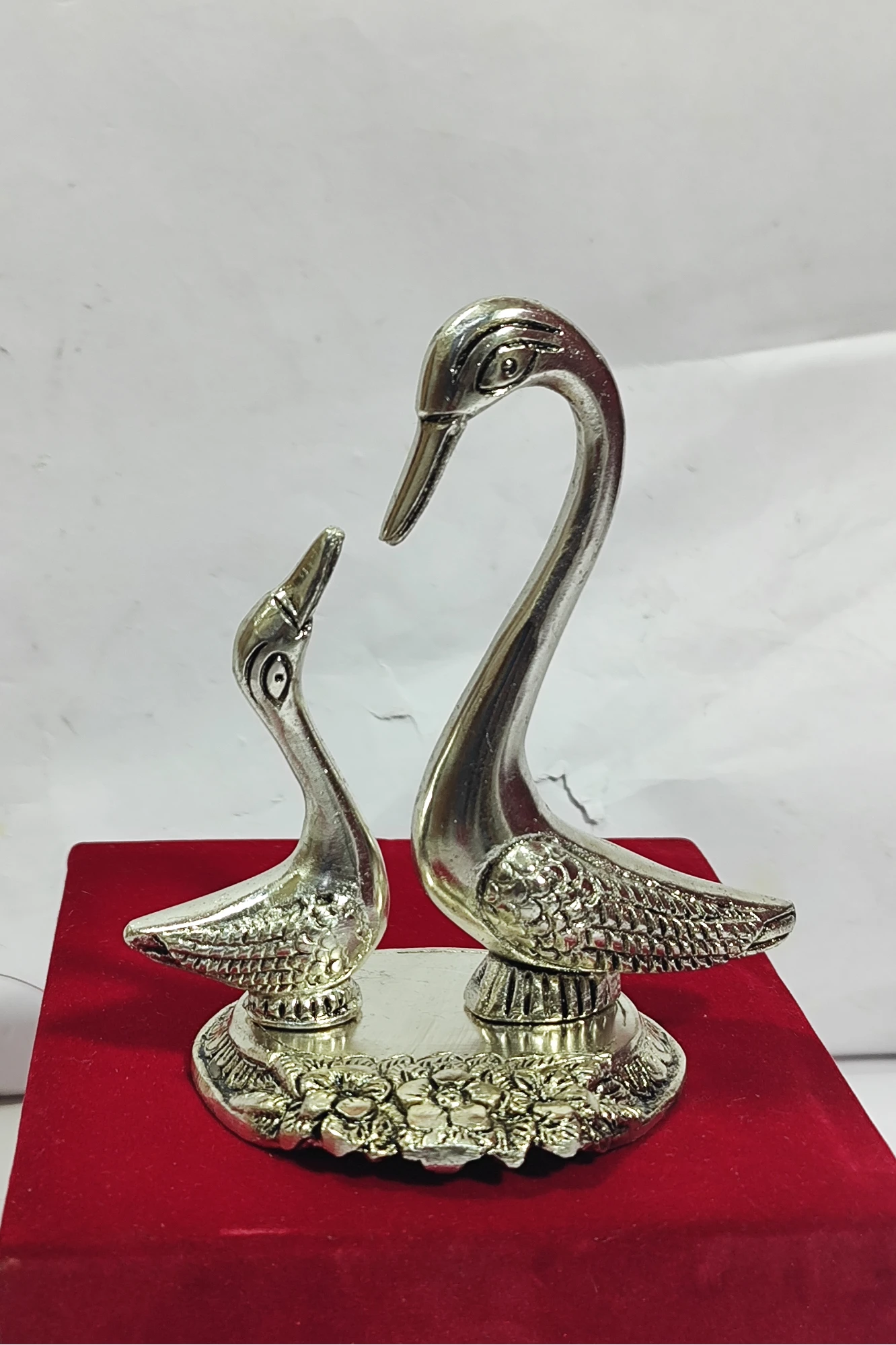 Couple Swan-5No-Z12939
