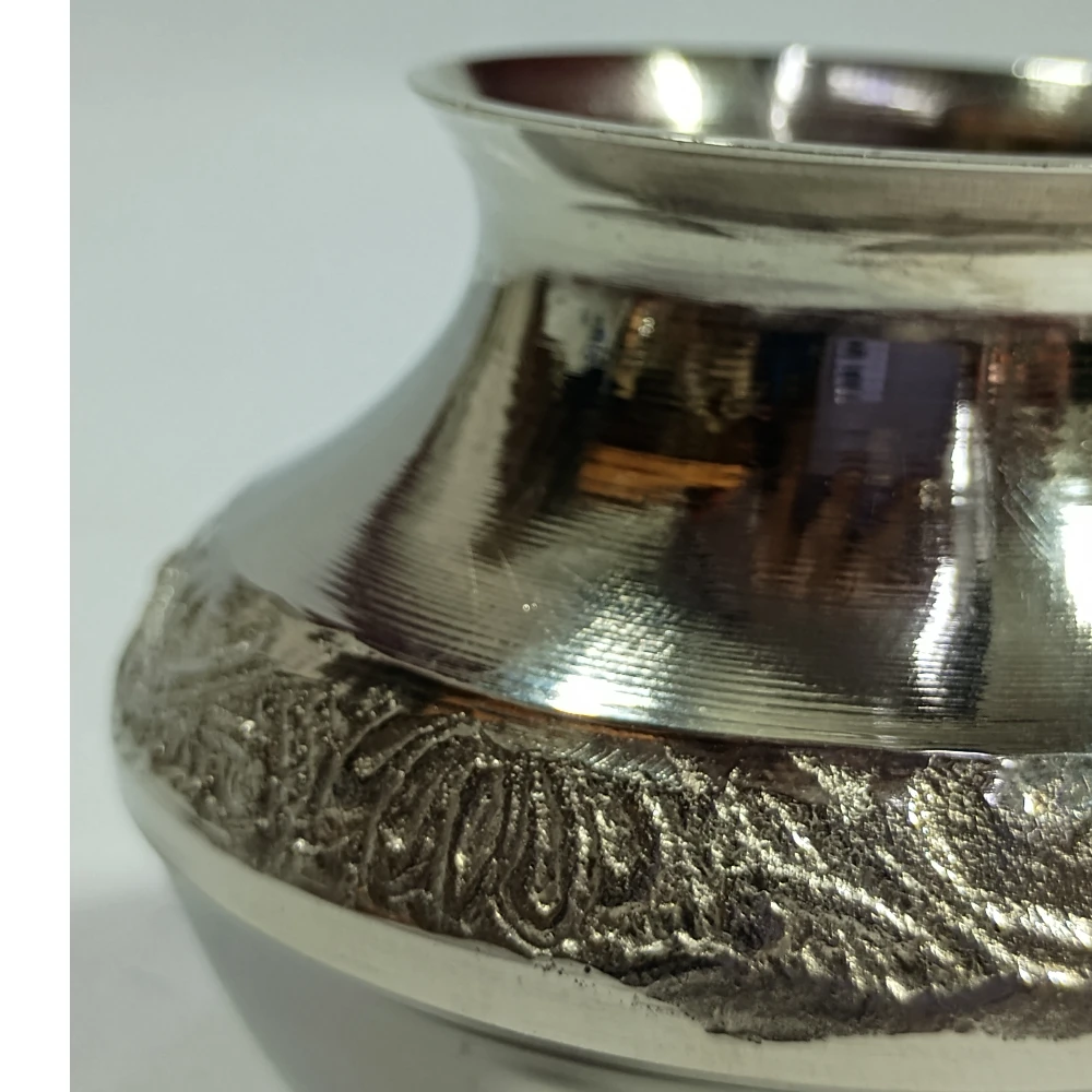 Lota-2.75No-Z00284