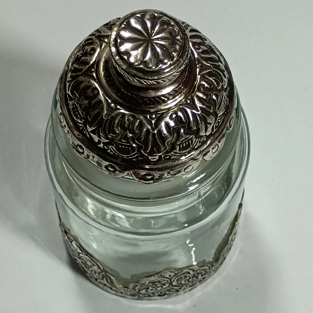 Dry Fruit Box-8No-Z08328