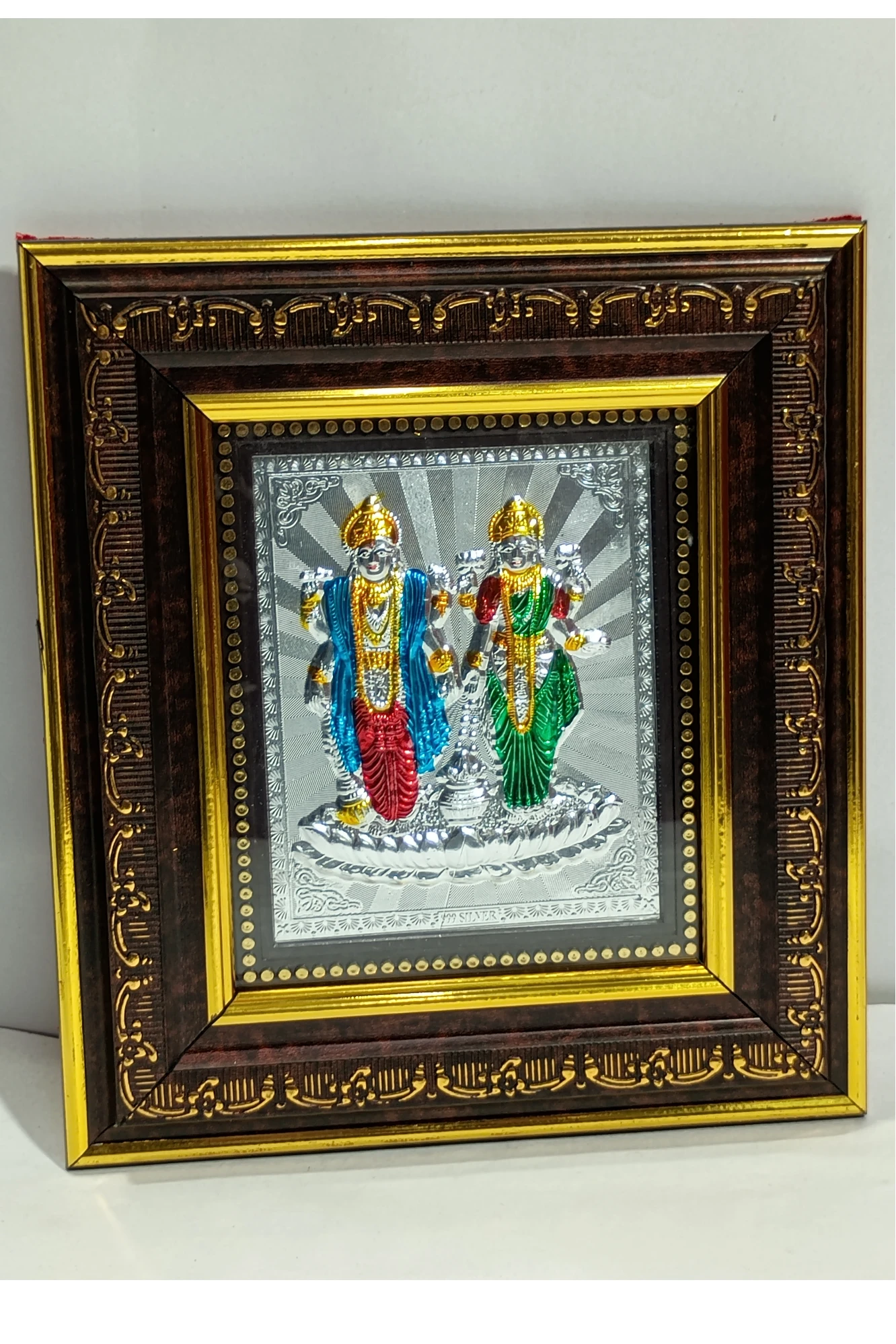 Laxmi Narayan-8.5No-Z12373