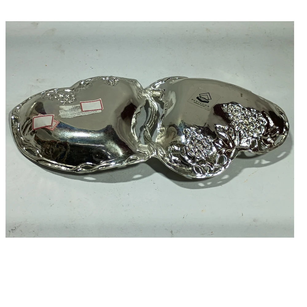 Bowl-10.5No-Z02065