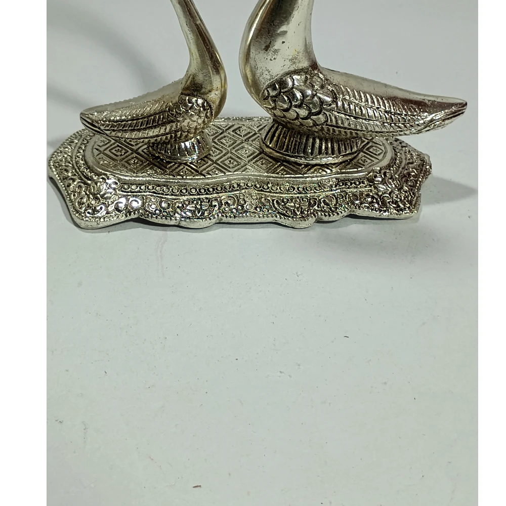 Swan-2.5No-Z11889