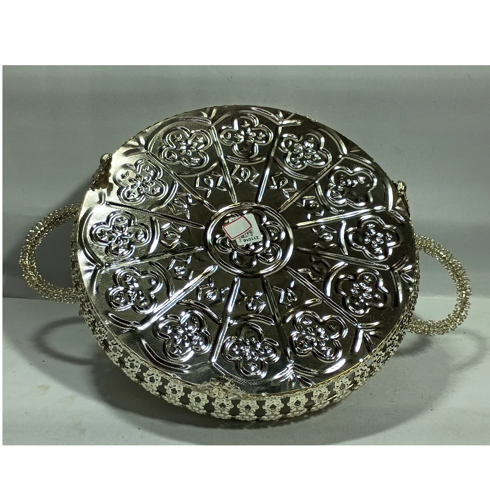 Tray-10No-Z11016
