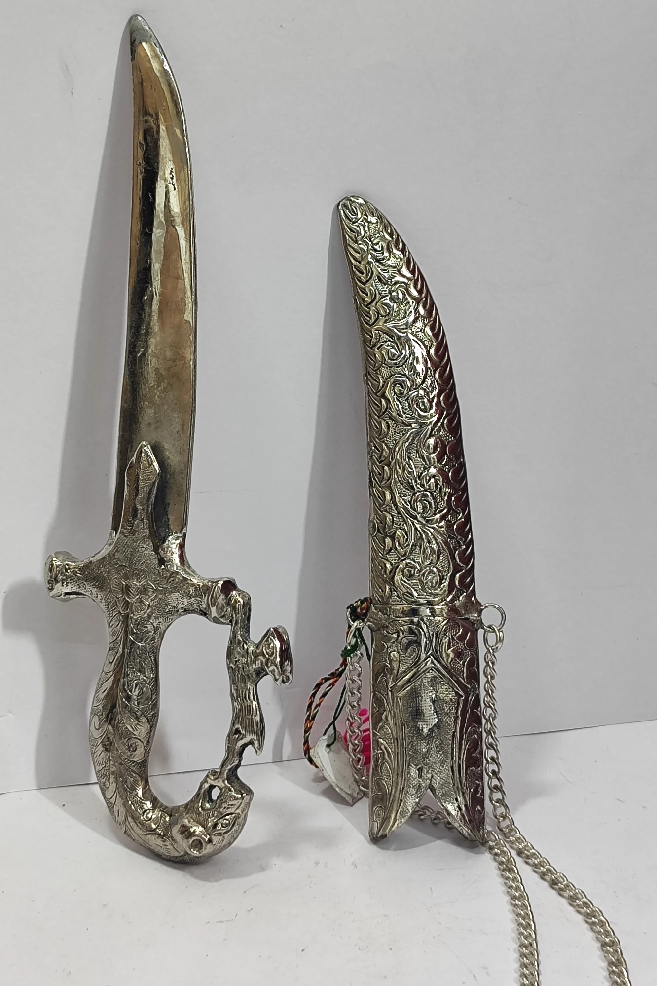 Katar-13.5No-Z06419