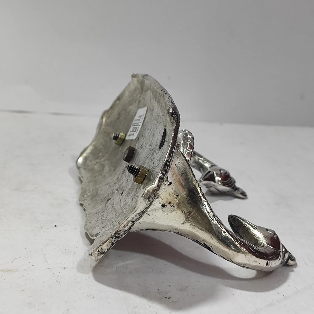 Candle Stand-9No-Z13197