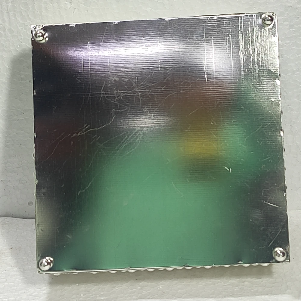 Tray-2.5No-Z12624