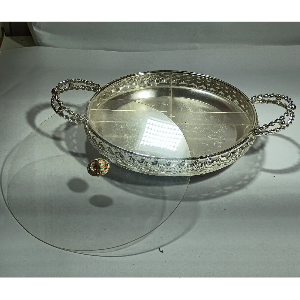 Dry Fruit Box-8.5No-Z07686