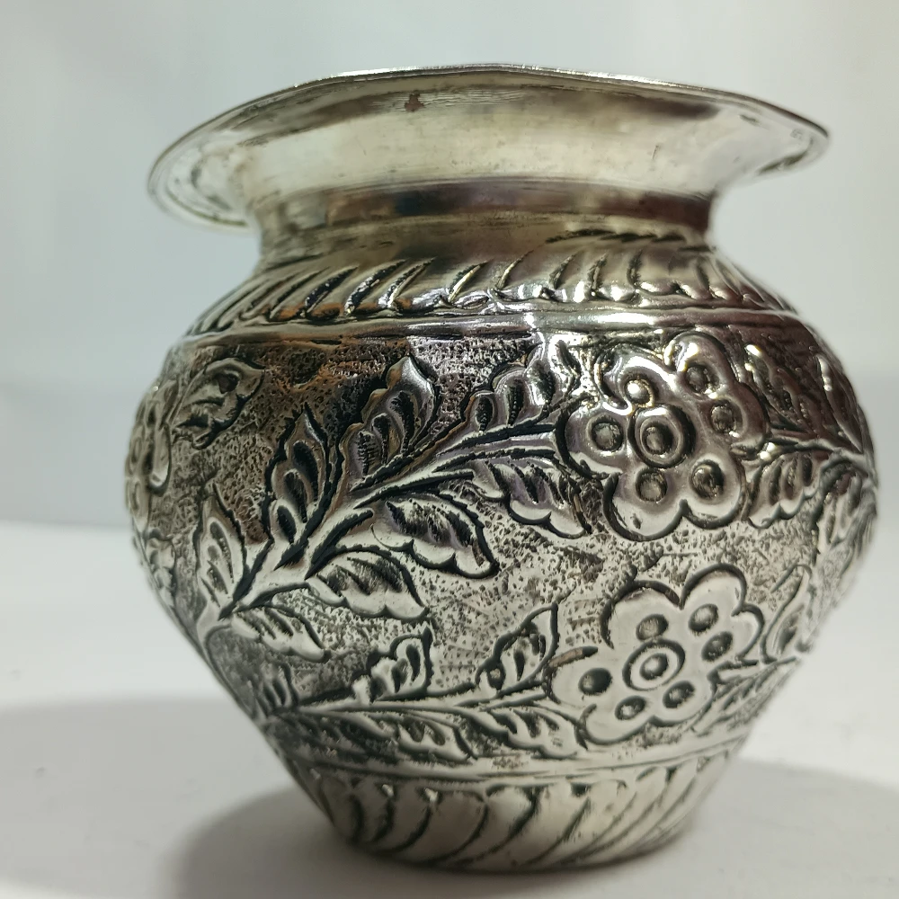 Lota-4No-Z08101