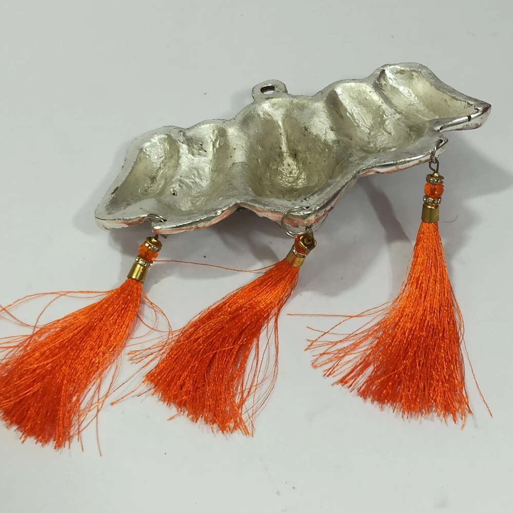 5 Mukh Hanuman-6.5No-Z13048