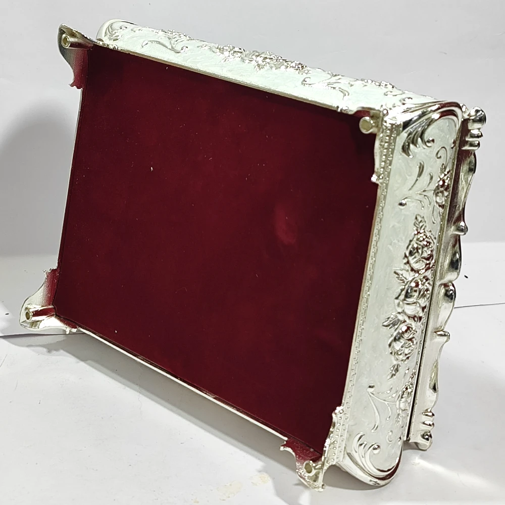 Dry Fruit Box-3.5No-Z12872