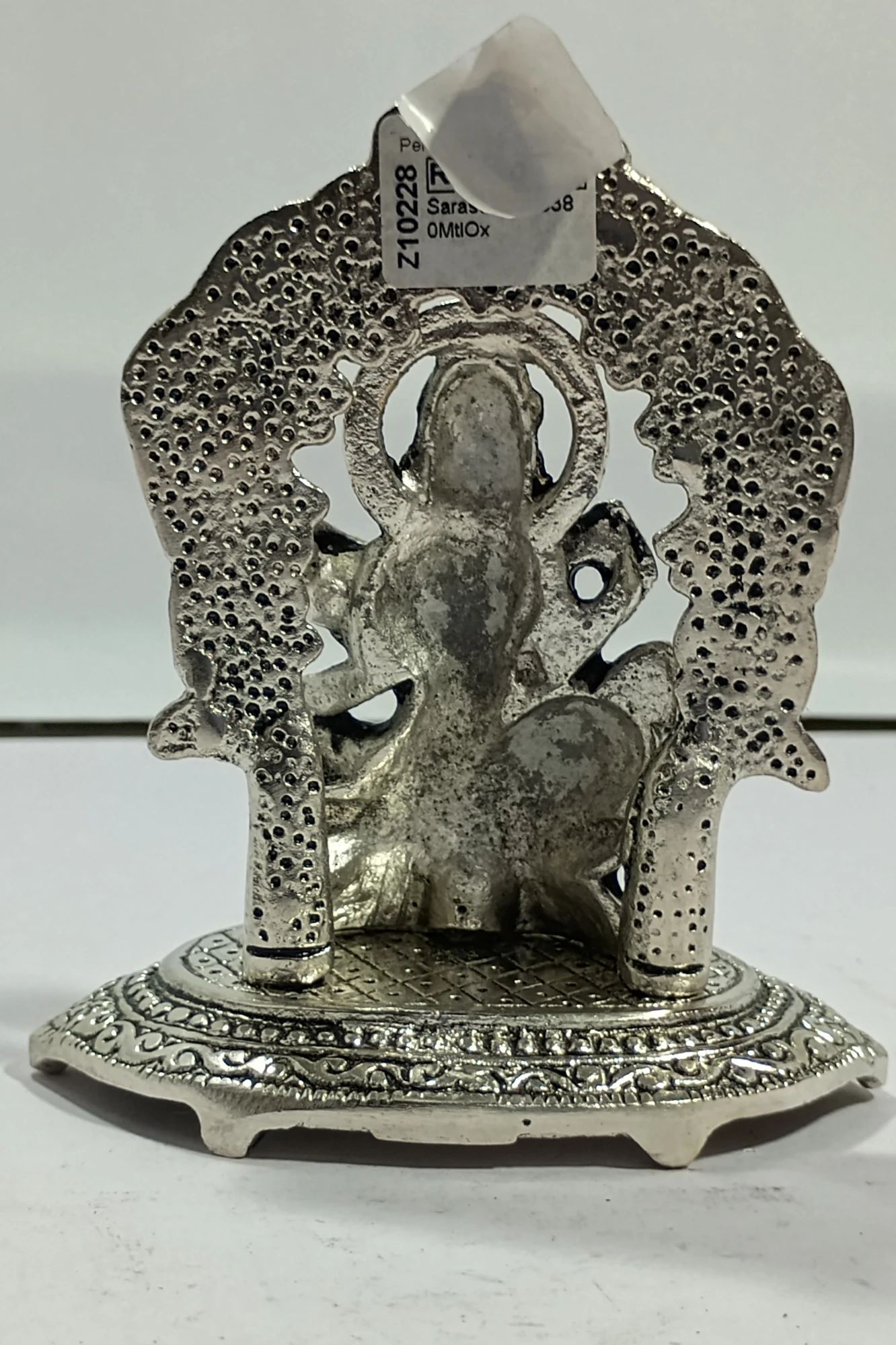 Saraswati-5No-Z10228