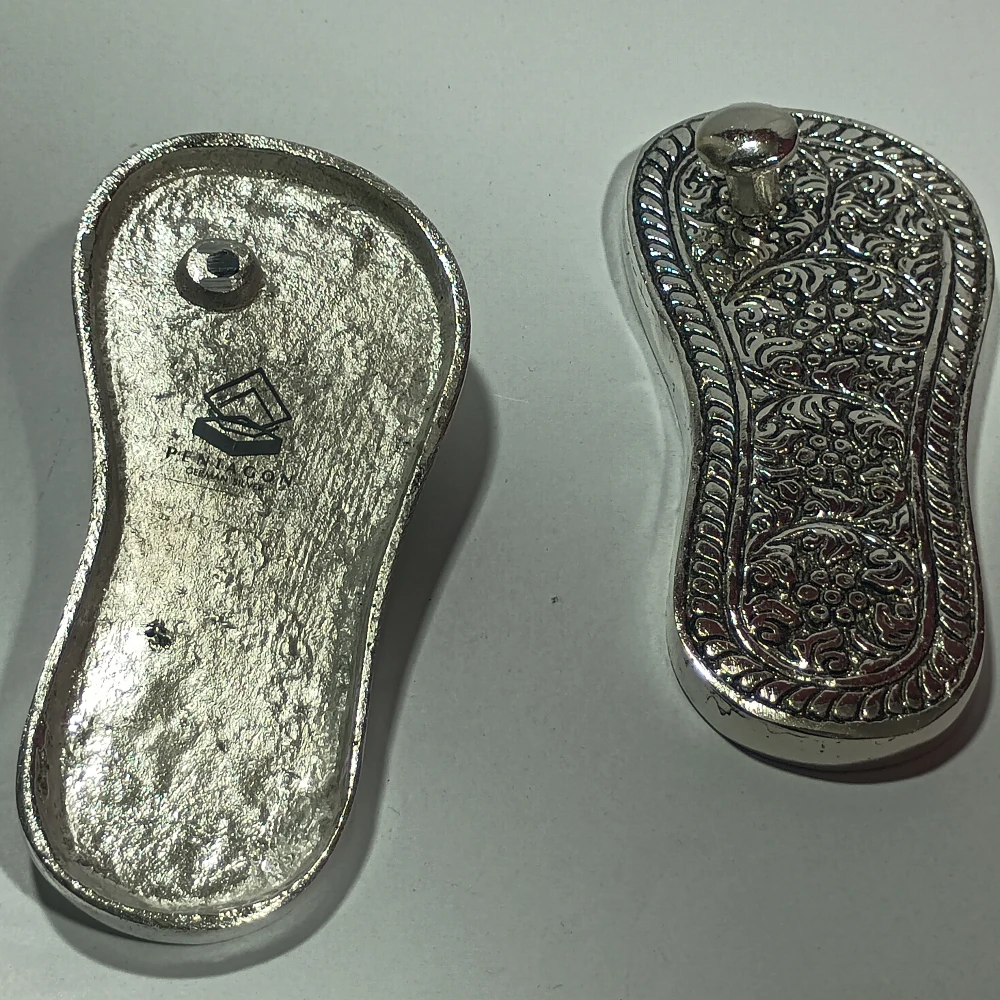 Paduka-5No-Z09318